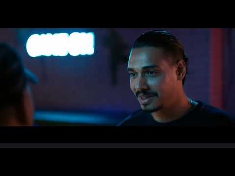 تريريلر فيلم ايجي بيست مروان بابلو احمد مالك سلمي ابو ضيف