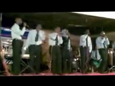 عقد الجلاد أمونة