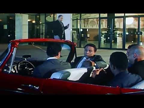 عادل امام شفت حبيبي