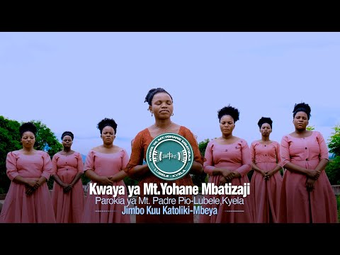 NIKAISHI WAPI MTUNZI SOSPETER KYELULA