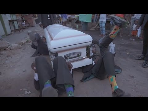 Dj Siwa Nhungu Official Video2021 Dir D Frank076253823 Dj Siwa Nhungu Official Video2021 Dir D Frank076253823