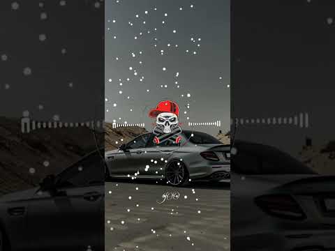 مهرجان ضرب الحكومه مش عيب وحرام اصحاب بلدنا والكل عارف مصطفى الجن هادي الصغير سيتسم دبه