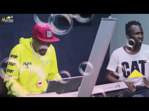 نانسي ارساليه فاكر الريده لعبه