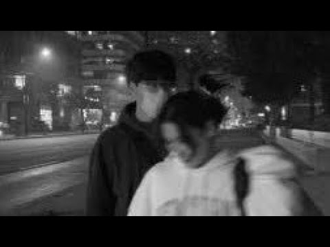 Sharnouby Enti El Hayah Slowed شرنوبي إنتي الحياة بطيئه