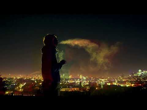 Didine Canon 16 SULAIMAN FT MC Artisan Slowed Reverb