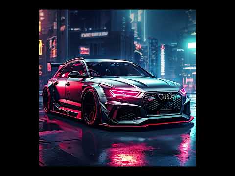 Vimen Petrunko REMIX