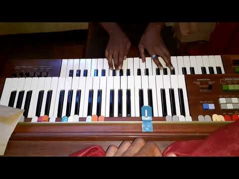 Mfalme Mtukufu By Anold Massawe