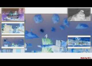  Preview 2 Clash Of Clans V2 Effects Sponsored By Preview 2 Effects In G Major 7
