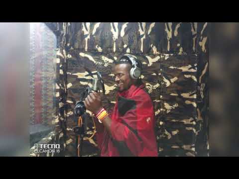 LUBHOLA UJUMBE WA BULUGE SHIJA BUGONDO BY MBASHA STUDIO 2023 0782143133