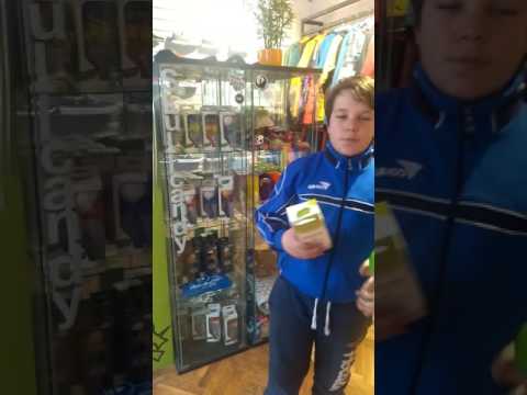 Mi Am Luat Kendame Sweets De La București