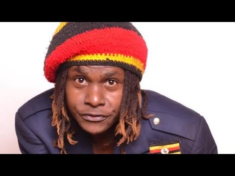 Katiko Araft Nzigya Kampala Official Audio New Ugandan Songs 2026 Dj Emma Wáyñe Pŕo Remix Katiko Araft Nzigya Kampala Official Audio New Ugandan Songs 2026 Dj Emma Wáyñe Pŕo Remix