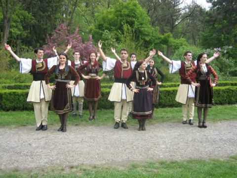 Florentina Costea Tsi Nj Si Aura Lea Dado Florentina Costea Tsi Nj Si Aura Lea Dado