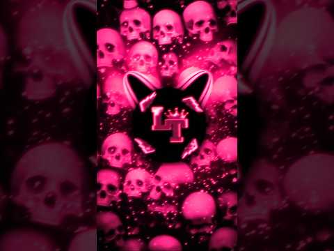 Funk Destravado Slowed