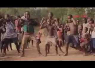 Adel Kachi جديد عدولة 2017 حشيشة طالبة معيشة YouTube