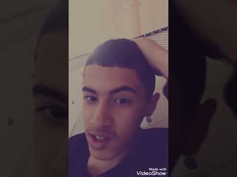 بباك كي يقلاك نوض تقرا هههه وقريب تنو١ الحرب بباك كي يقلاك نوض تقرا هههه وقريب تنو١ الحرب
