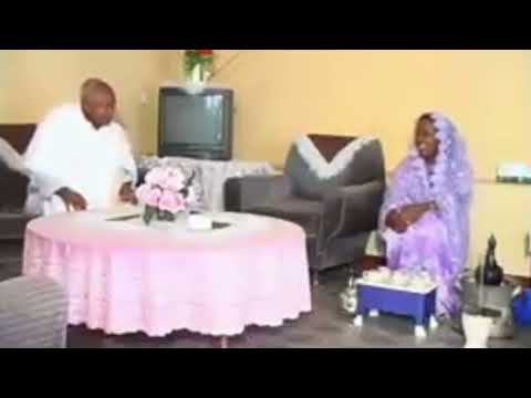 Abbaa Lataa Oromo Music