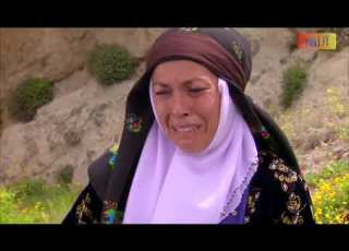 مسلسل الأرض الطيبة ـ الحلقة 78 الثامنة والسبعون كاملة ـ الجزء الرابع Al Ard AlTaebah HD