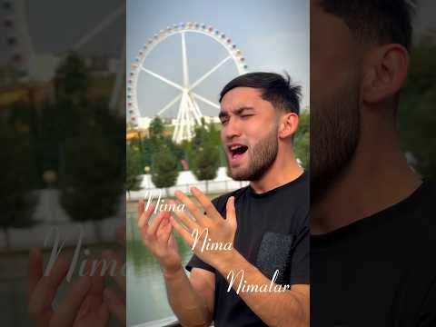 Xiyonat Cover Covermusic Music Livecoversong Coversong Live Coversinger Musiccover Live