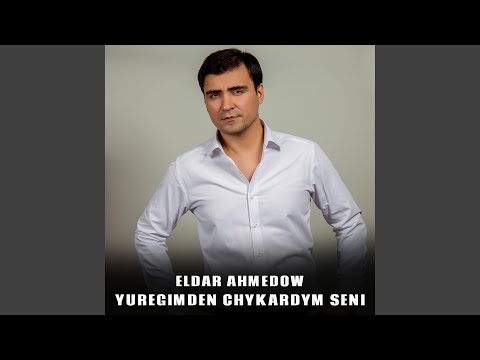 Yuregimden Chykardym Seni