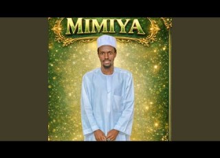Mimiya