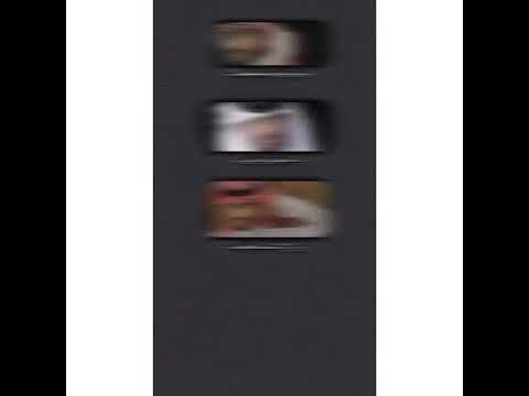 عيني لغيرك ما تشوف يااجمل غرامي عبدالله ال فروان