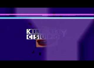  Klasky Csupo Logo 2021