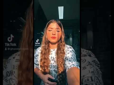 ضليت اشيل اشيل هموم زينا يا زينا غزل غريب Cover ضليت اشيل اشيل هموم زينا يا زينا غزل غريب Cover