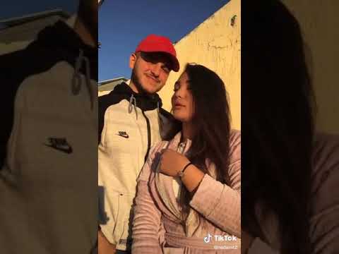 كوبل توووب جيبولي بوڨوصي