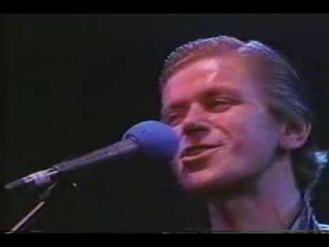 Chicago Hard To Say I M Sorry Get Away