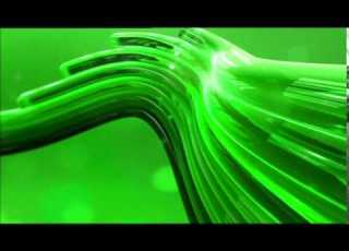 Channel Nine SCA 10 Second Ident 4 9 2016