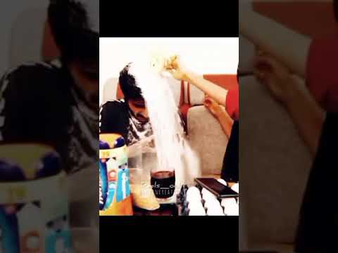 Unboxing Dudine Polethe Alukale Orikkalum Support Cheyyaruth