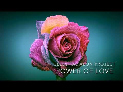 Power Of Love Frankie Goes To Hollywood Celestial Aeon Project Cover Power Of Love Frankie Goes To Hollywood Celestial Aeon Project Cover