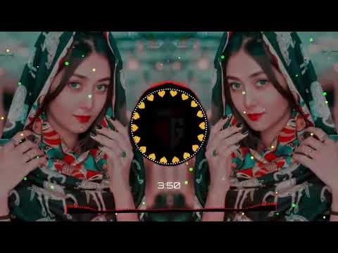Tu Hai Uske Prem Ka Roghi Dj Song Djsong Tu Hai Uske Tik Tok Viral Hard Dhoki Mix Dj Remix Song Tu Hai Uske Prem Ka Roghi Dj Song Djsong Tu Hai Uske Tik Tok Viral Hard Dhoki Mix Dj Remix Song