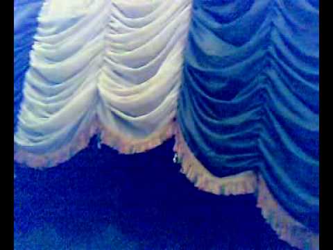 افراح حمادة الصعيدى