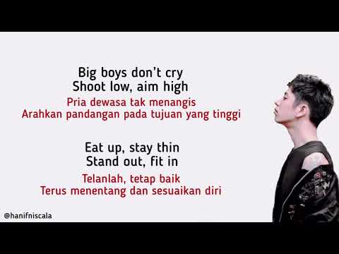 One Ok Rock Stand Out Fit In Lirik Terjemahan One Ok Rock Stand Out Fit In Lirik Terjemahan