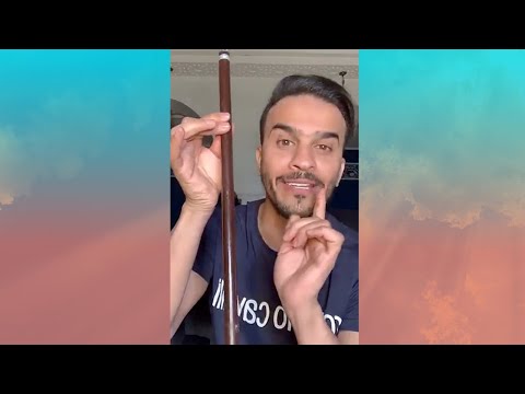 قصة ولادة الرسول عليه الصلاة والسلام