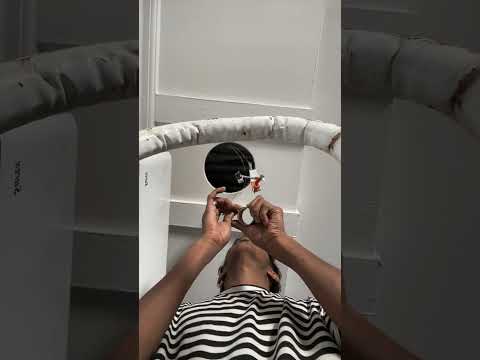 تغيير لمبات السقف مشاهدات Fypシ يوتيوبر السعودية يوتيوبرز Comedy Funny يوتيوب Tricks