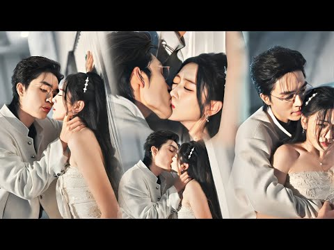 دخل حياتها كسلاح موجه لقلبها زعيم مافيا خطير طلب تنقذه من الموت وانتهى بيه الحال عاشق مهووس