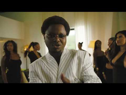 Leto Tout Gâché Clip Officiel