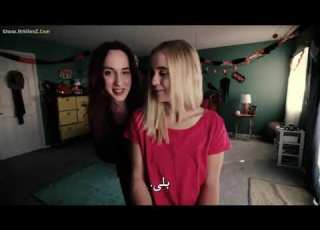 اقوى فيلم رعب مترجم كامل فيلم رعب 2019 افلام رعب مترجمة