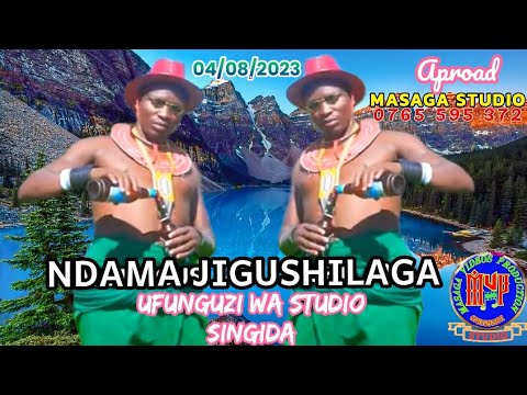 2023NDAMA JIGUSHILAGA UFUNGUZI WA STUDIO SINGIDA MSAMBAZAJI MASAGA STUDIO MASAGA VIDEOS PRODUCTION 2023NDAMA JIGUSHILAGA UFUNGUZI WA STUDIO SINGIDA MSAMBAZAJI MASAGA STUDIO MASAGA VIDEOS PRODUCTION