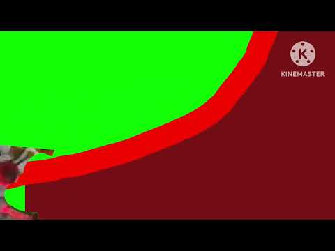 فاصل بعد قليل كوكب روتانا مصرية سبيستون 2015 شاشة اخضر