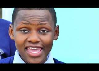  ATAKAYEKAA MBINGUNI KWAKO NI NANI