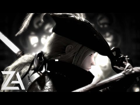 Crônicas De Lady Maria Rios De Sangue