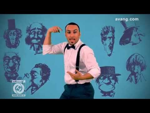 Barobax Baba To Ki Hasti OFFICIAL VIDEO Barobax Baba To Ki Hasti OFFICIAL VIDEO