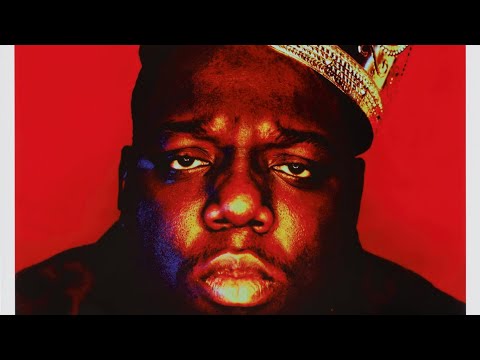 Jay Z Ft Biggie Small Brooklyn Go Hard