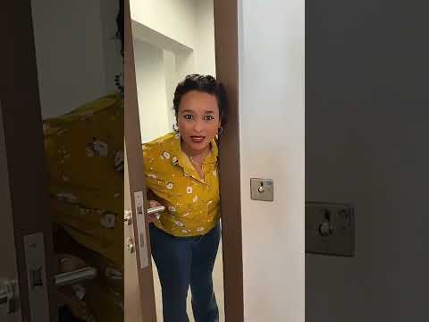 الناس بتسأل ايه الجديد ميرنا المهدي نوح الألفي