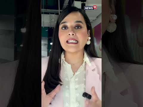 Iran War Beyond Abraham Accords The Real US Saudi Alliance In Middle East Conflict N18S