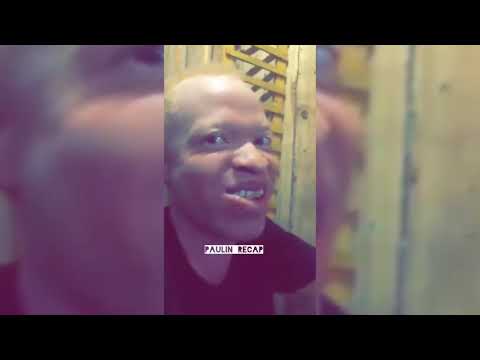 Zungu Jr Kuna Wakati Singeli Music