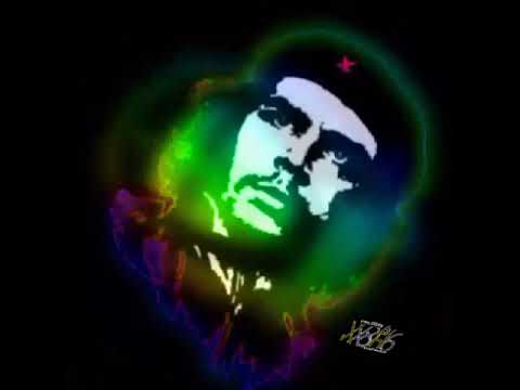 ستوريات انستا تسجيل دخول تشي جيفارا حزين